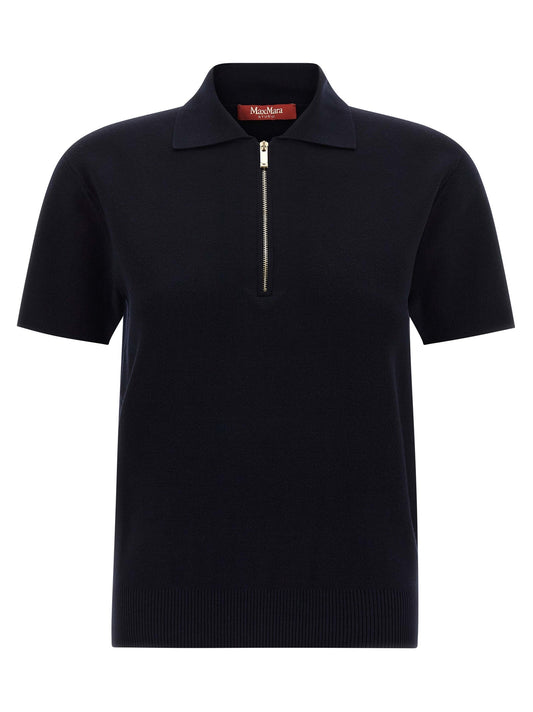 Max Max Mara Studio 'Teti'セーター - Image 1