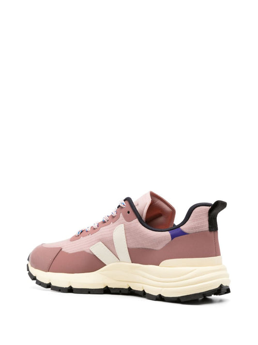 Veja Veja Dekkan RP Ripstop - Image 1