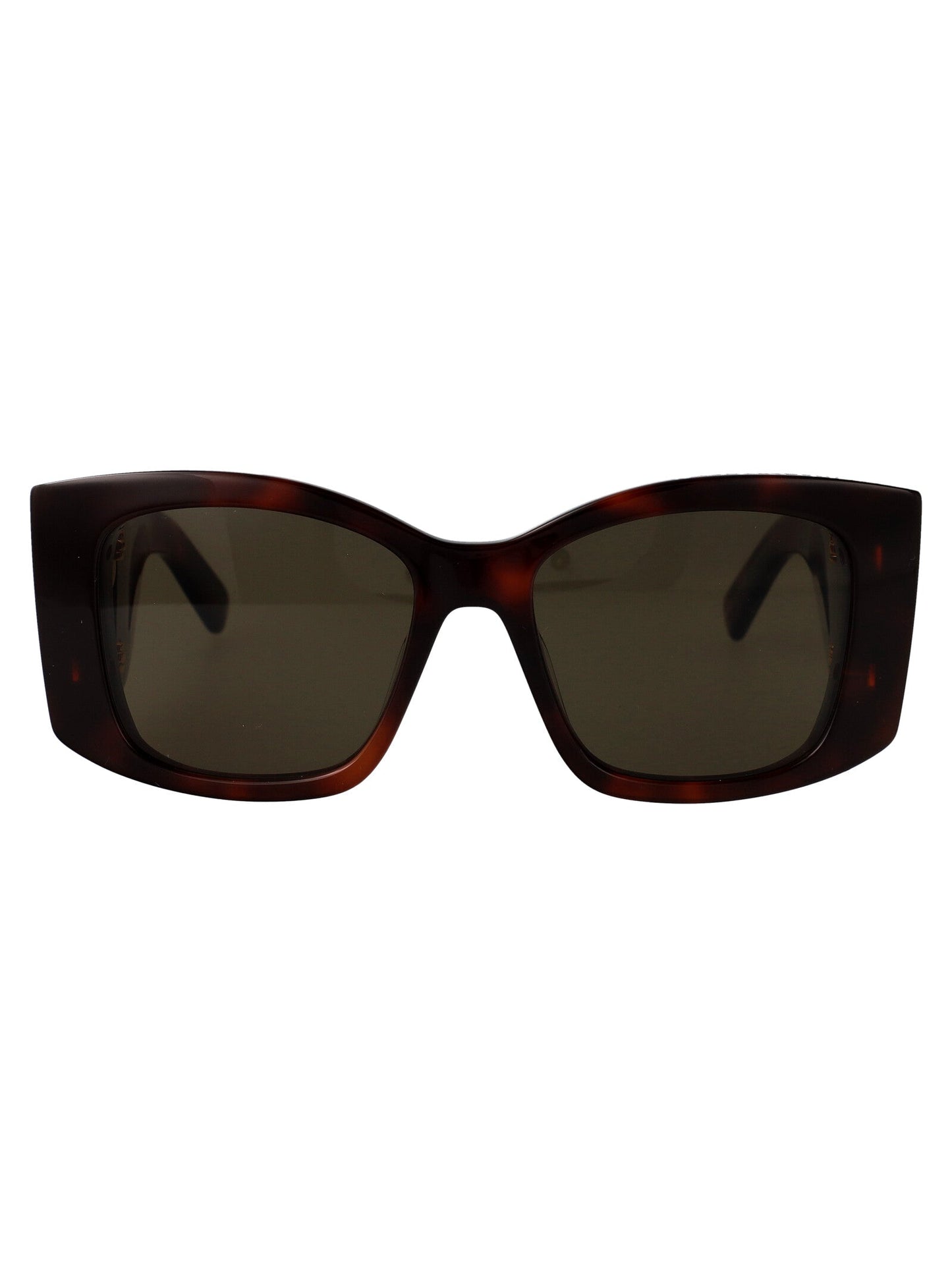 Stella Stella MC Cartney Sunglasses SC40052 I 53 N - Image 1