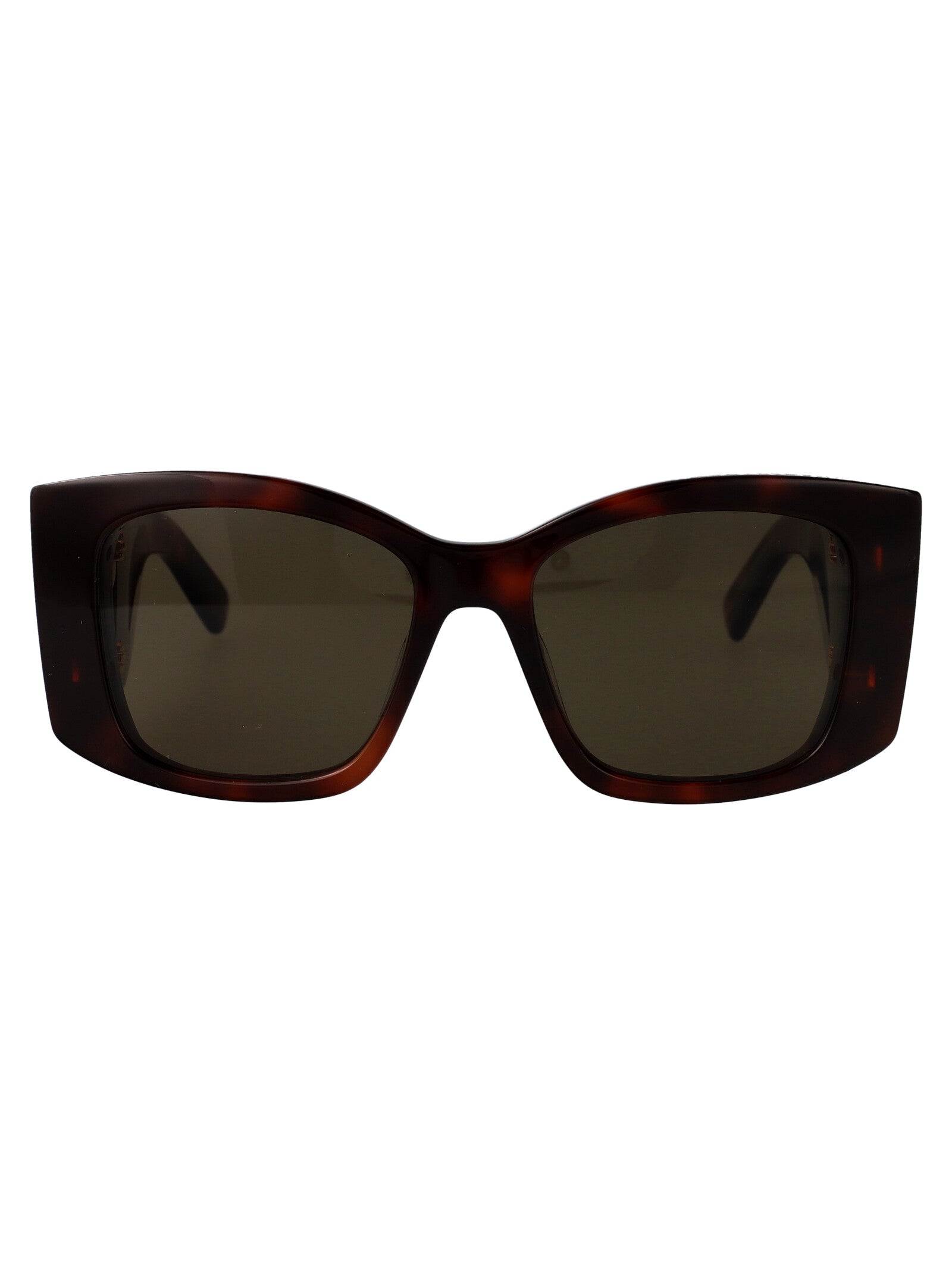 Stella Stella MC Cartney Sunglasses SC40052 I 53 N - Image 1