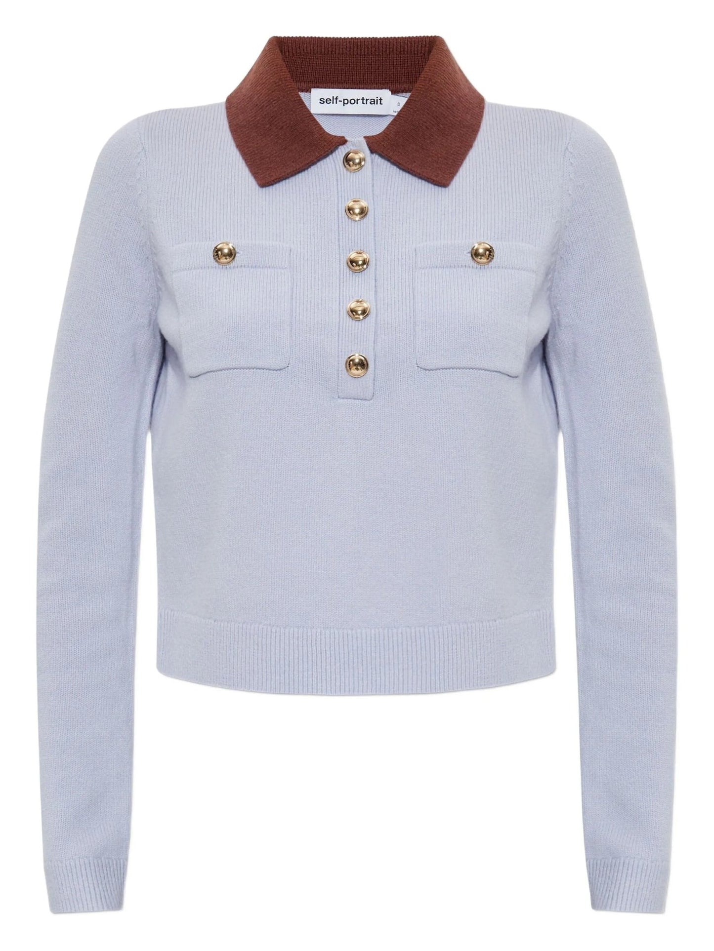 Self 私'M わからない」M これの準備ができました。 - Image 1