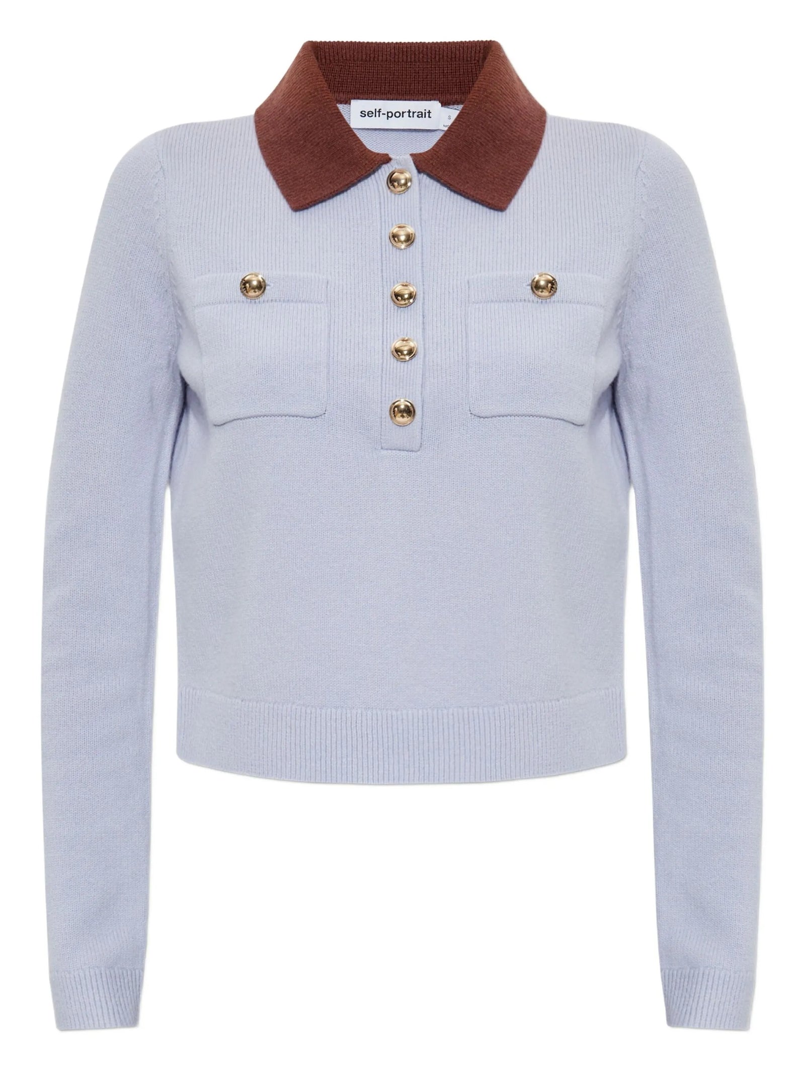 Self 私'M わからない」M これの準備ができました。 - Image 1