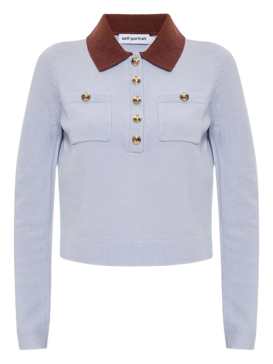 Self 私'M わからない」M これの準備ができました。 - Image 1