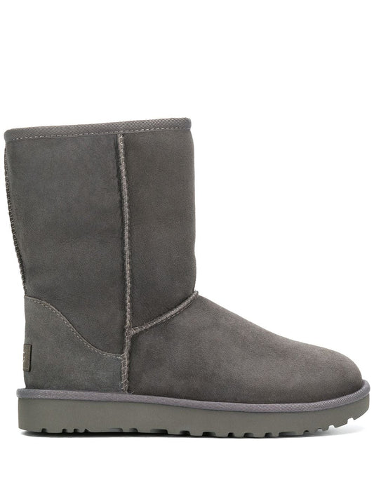 Ugg Ugg Australia Classic Short IIブーツ - Image 1