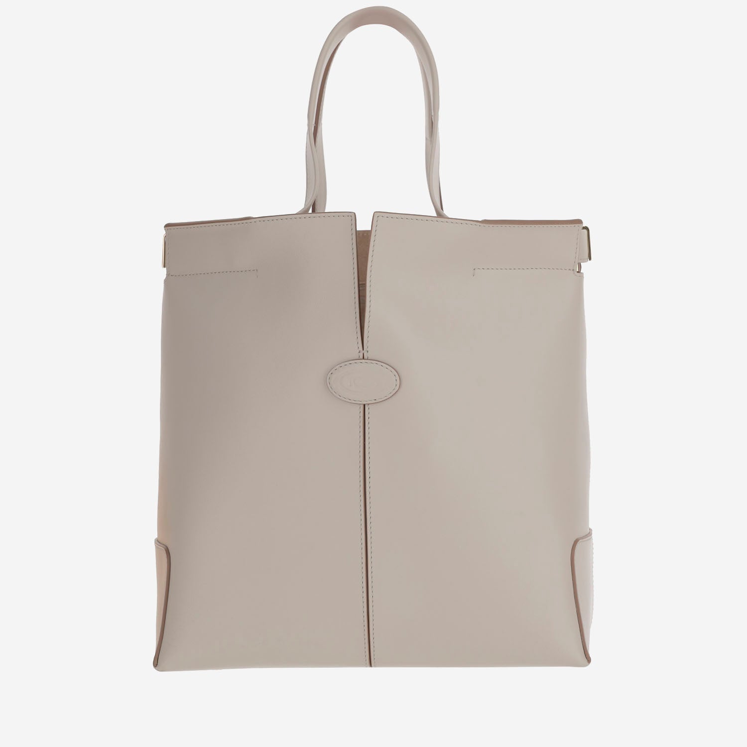 Tods トッド 'S - Image 1