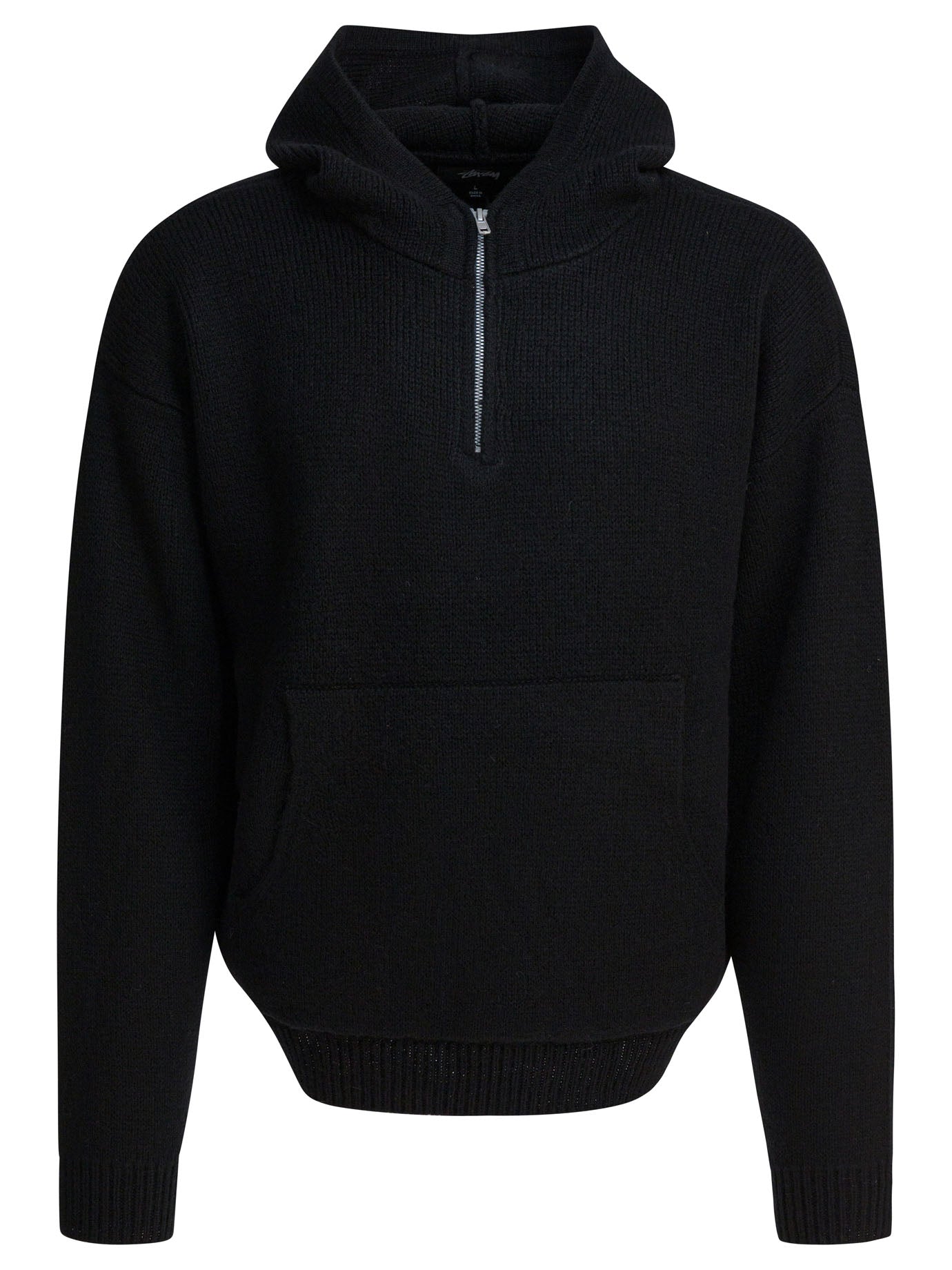 Stussy ステューシー ニットウェア - Image 1