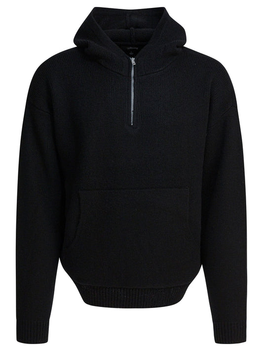 Stussy ステューシー ニットウェア - Image 1