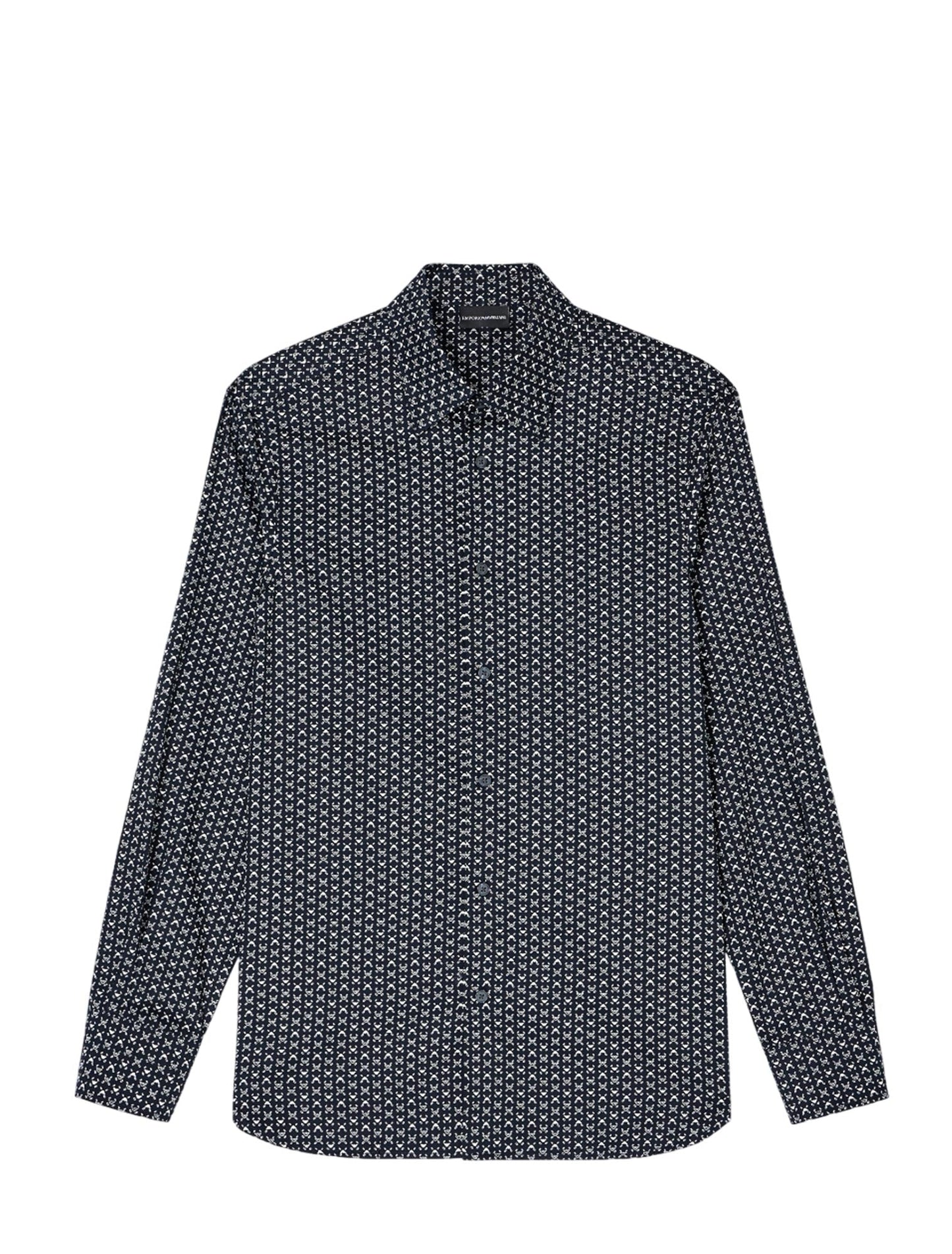 Emporio エンポリオアルマーニシャツ - Image 1