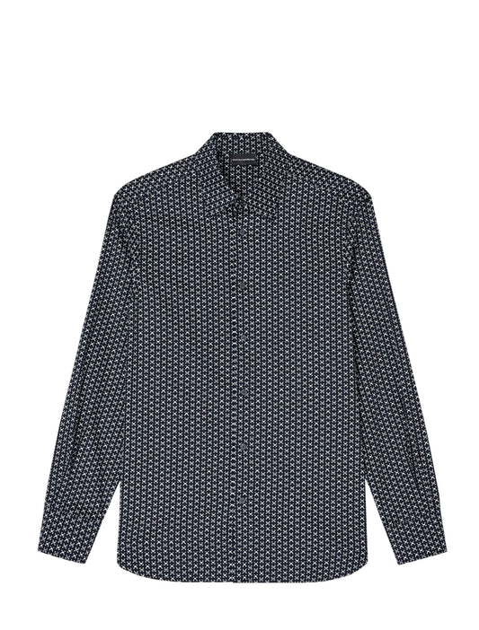 Emporio エンポリオアルマーニシャツ - Image 1