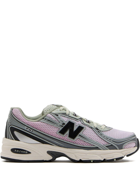 Designer Brand ニューバランス740スニーカー - Image 1
