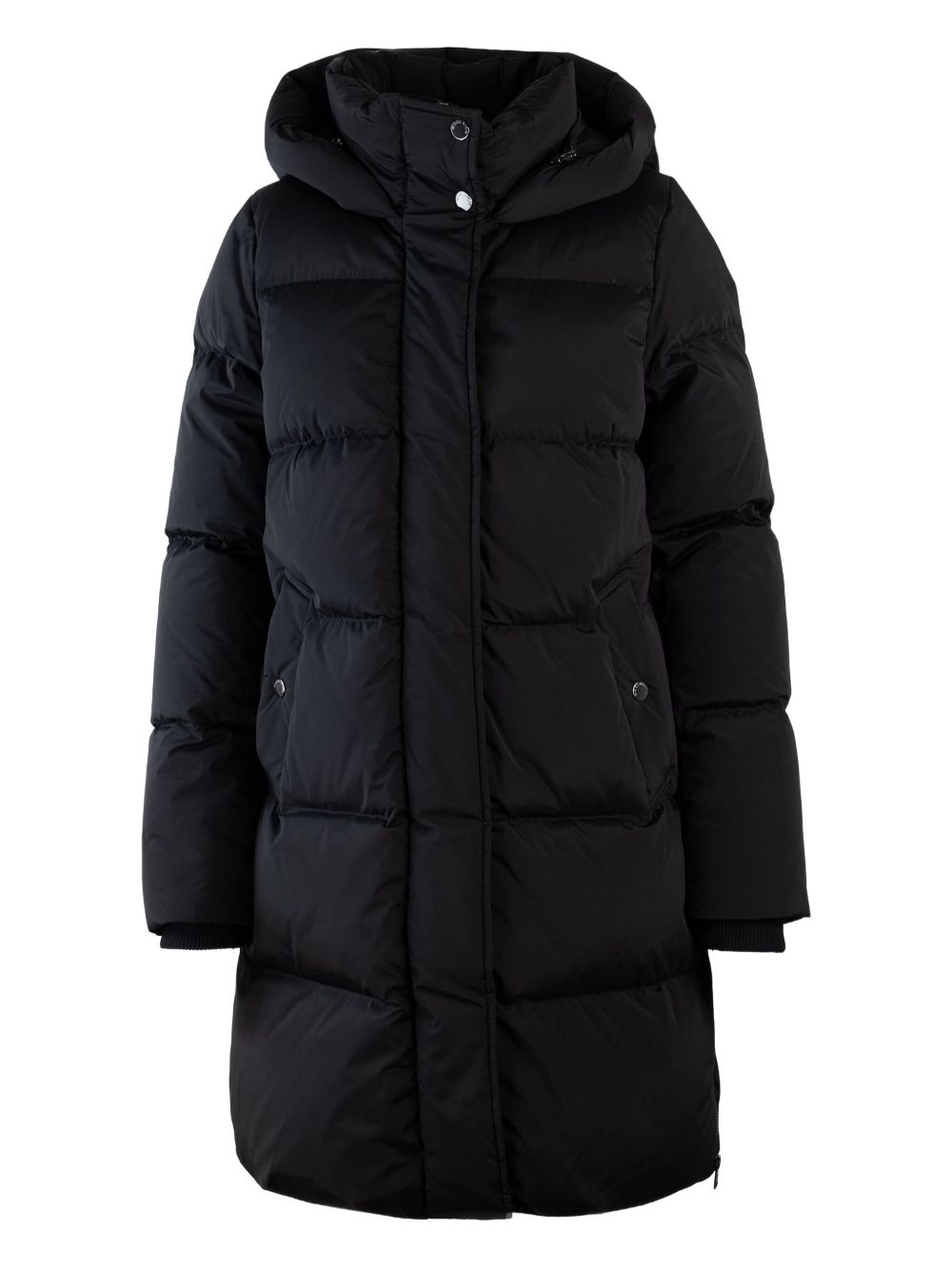 Woolrich ウールリッチケリーロングダウンジャケット - Image 1