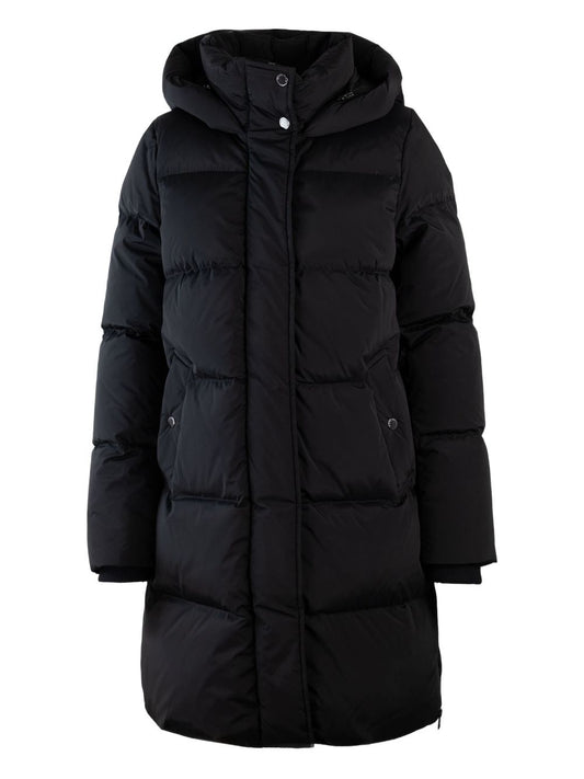 Woolrich ウールリッチケリーロングダウンジャケット - Image 1
