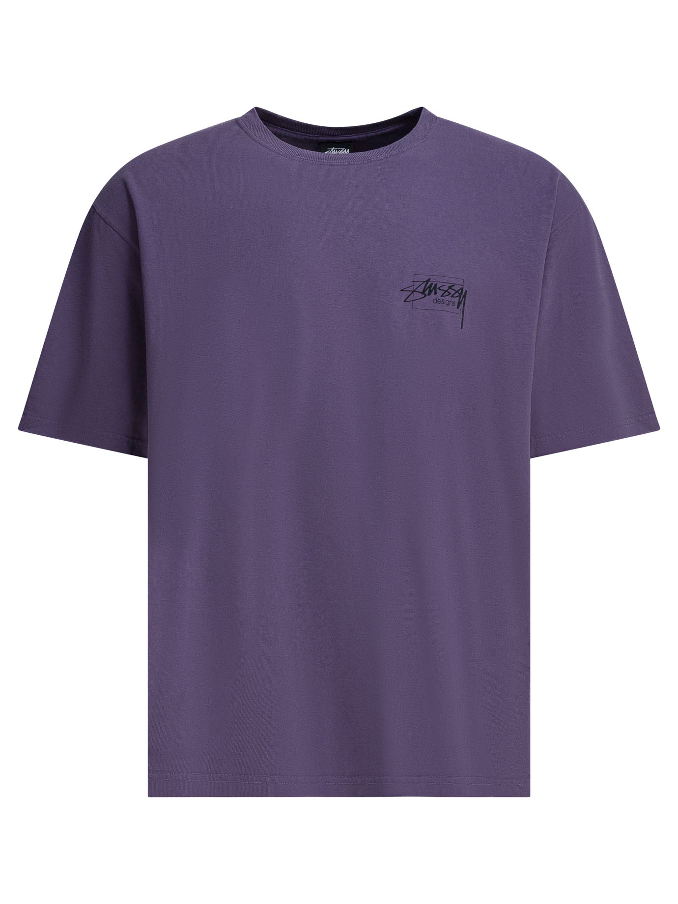 Stussy ステューシー T シャツ - Image 1
