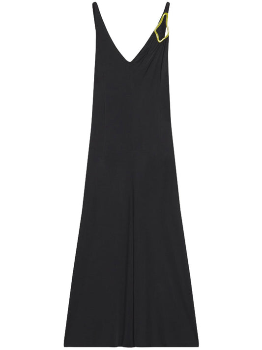 Lanvin ランバン - Image 1