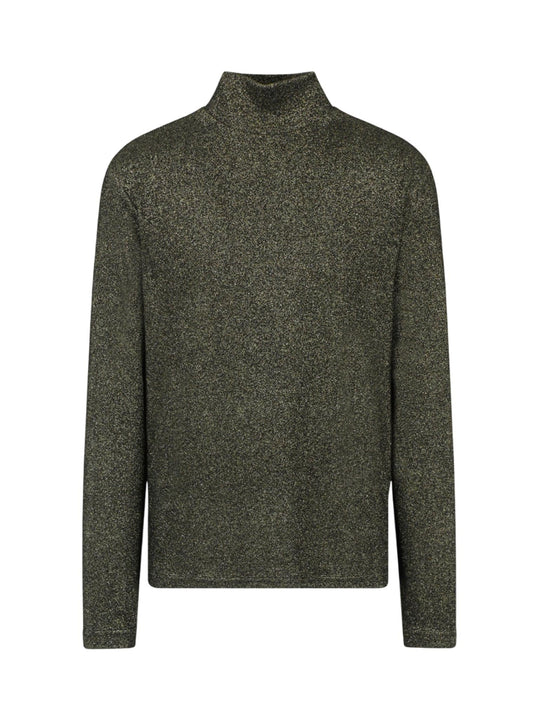 Emporio エンポリオアルマーニセーター - Image 1