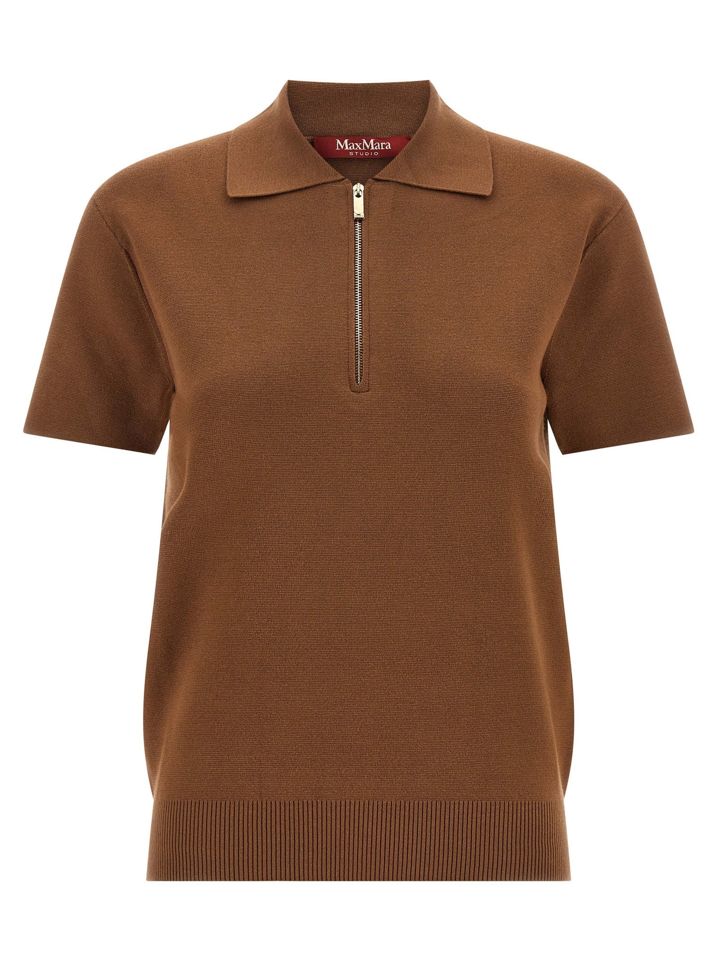 Max Max Mara Studio 'Teti'セーター - Image 1