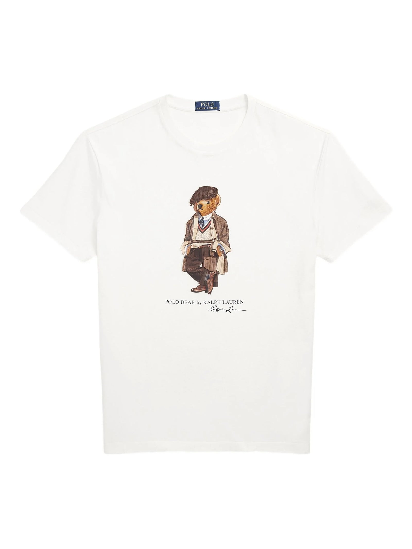 Polo 私'M これをさせないでください。 - Image 1