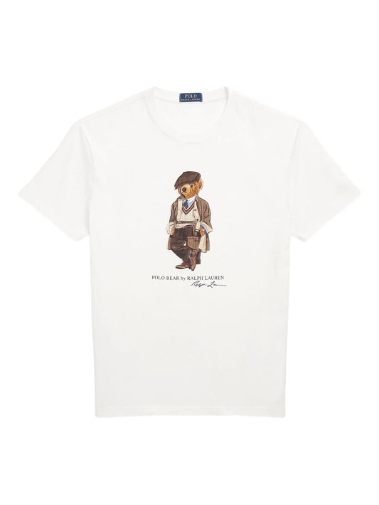 Polo 私'M これをさせないでください。 - Image 1