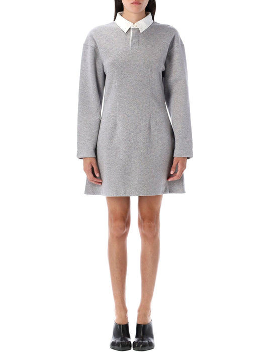 J JWアンダーソンは灰色をドレスアップします - Image 1