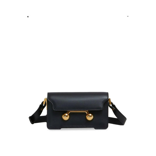 Marni Marni Trunkarooミニバッグ - Image 1