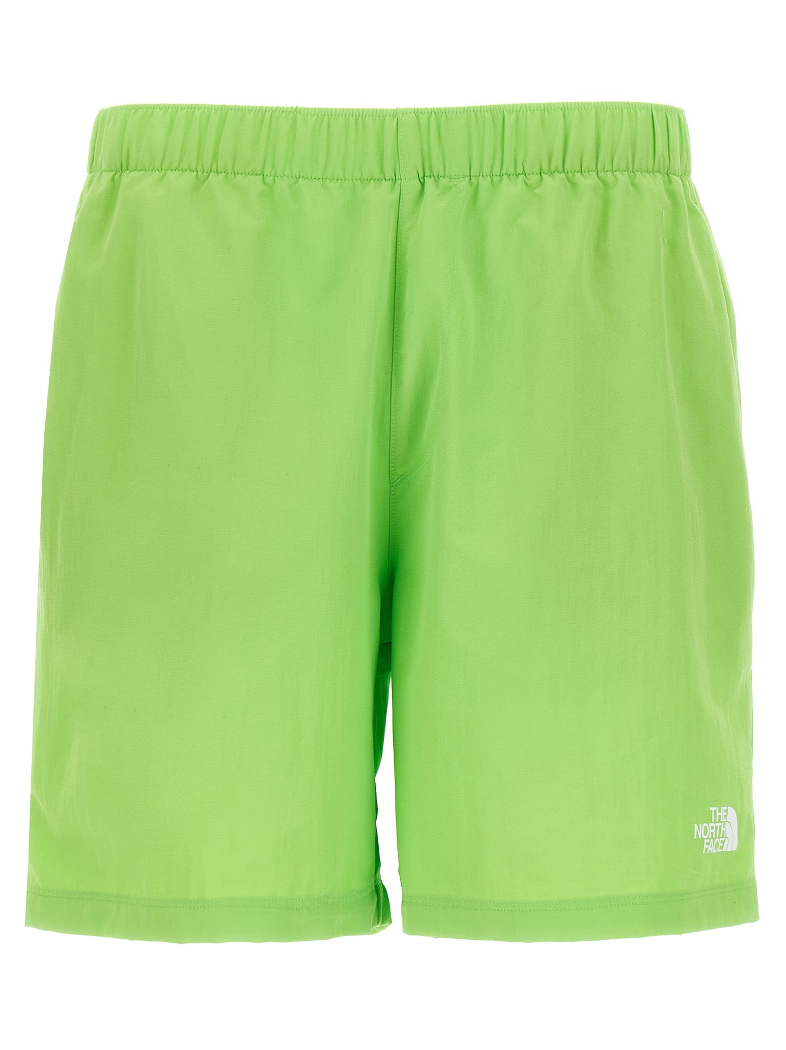 The The North Face 'Water' Bermuda Shorts - Image 1