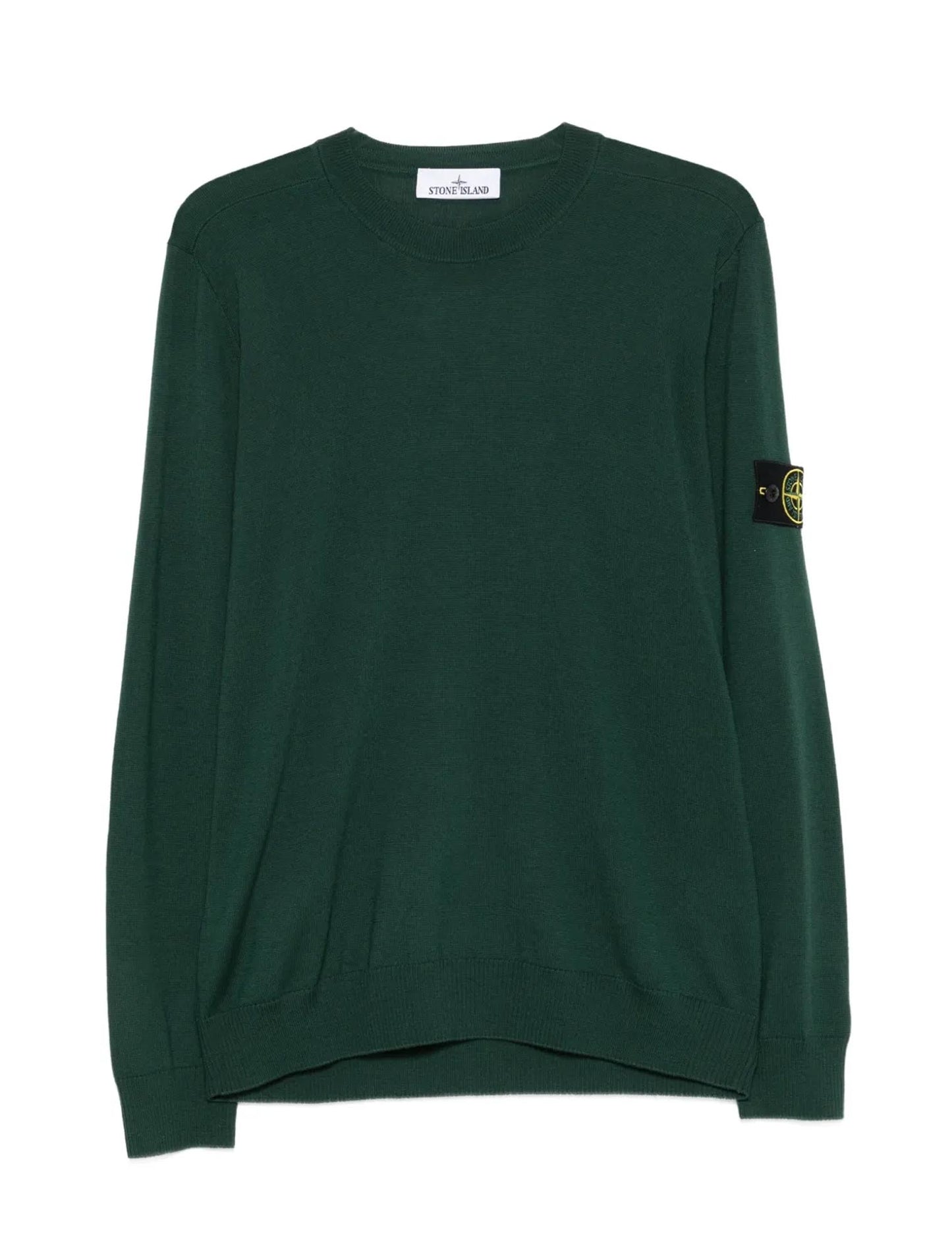 Stone Stone Island Sweaters - Image 1