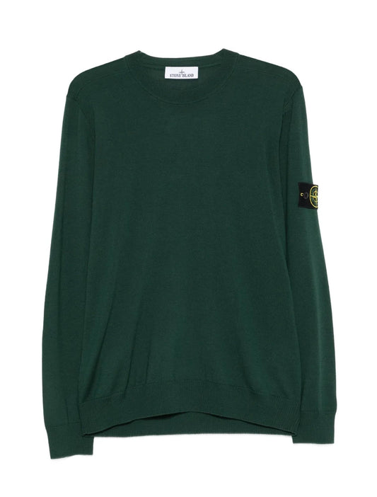 Stone Stone Island Sweaters - Image 1