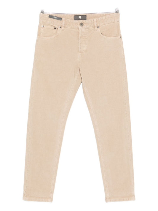 Pt PTトリノジーンズ - Image 1