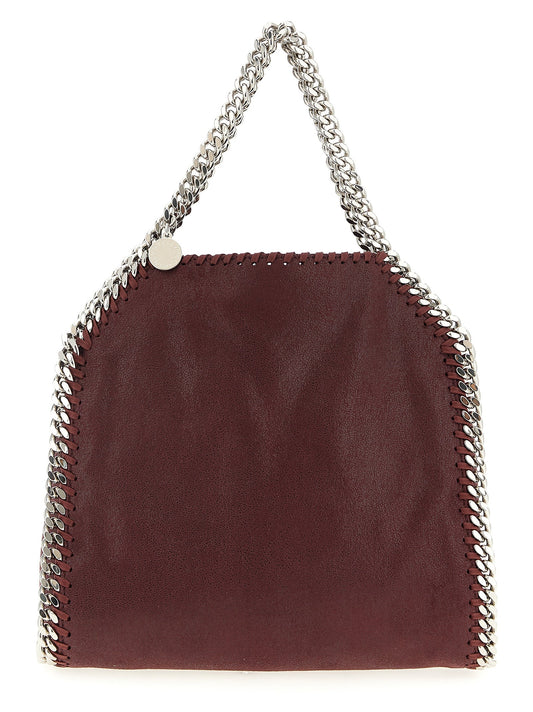 Stella Stella McCartney 'Mini Falabella'ハンドバッグ - Image 1