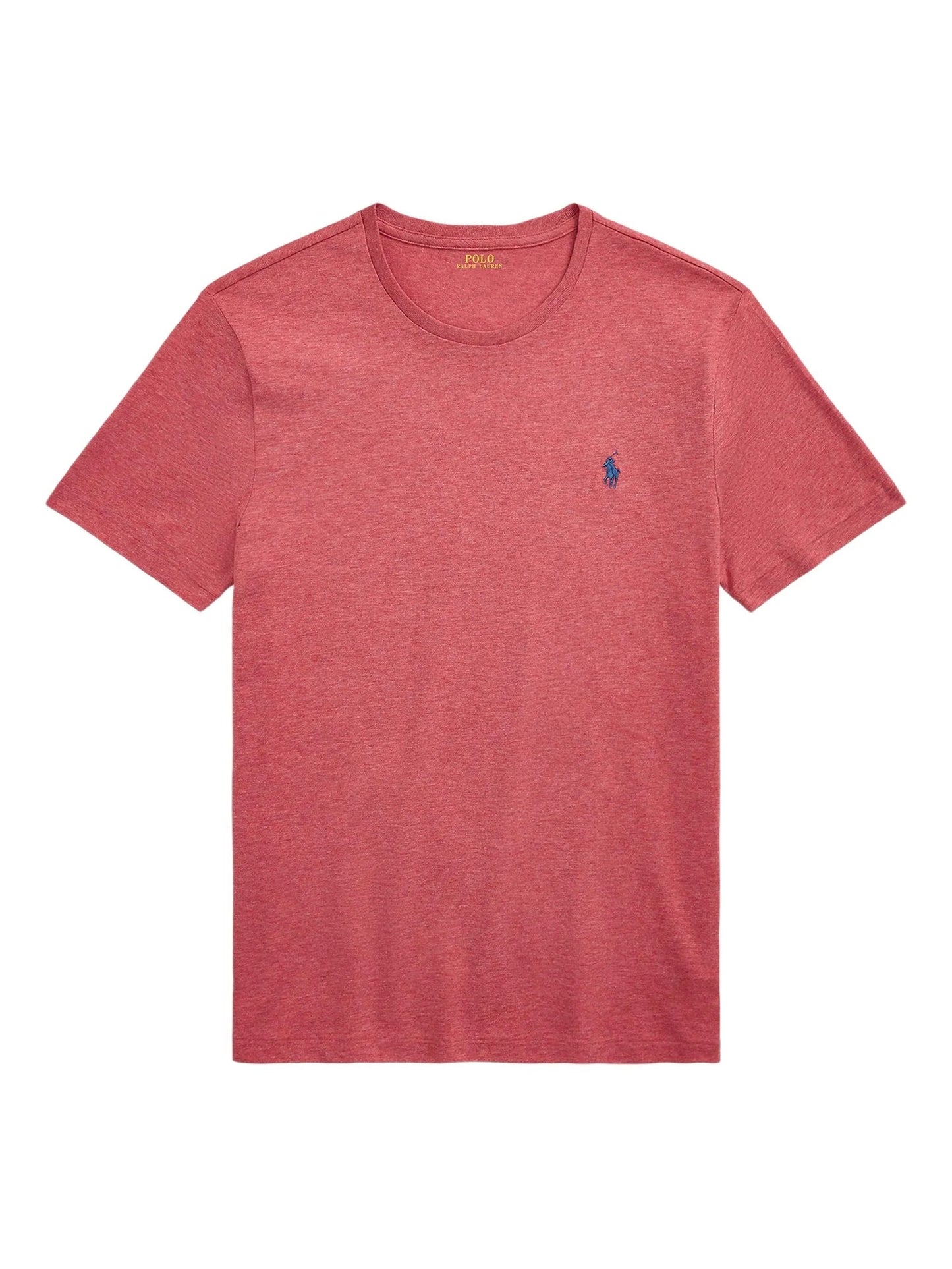 Polo 私'M これをさせないでください。 - Image 1