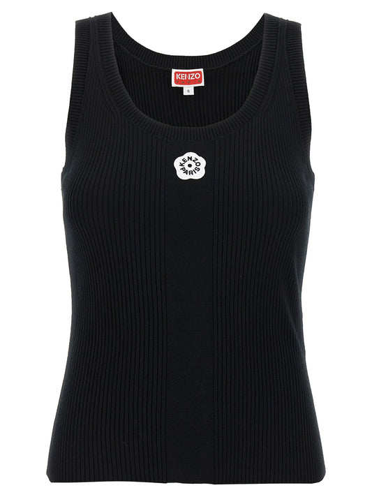 Kenzo Kenzo 'Boke Flower 2.0'トップ - Image 1