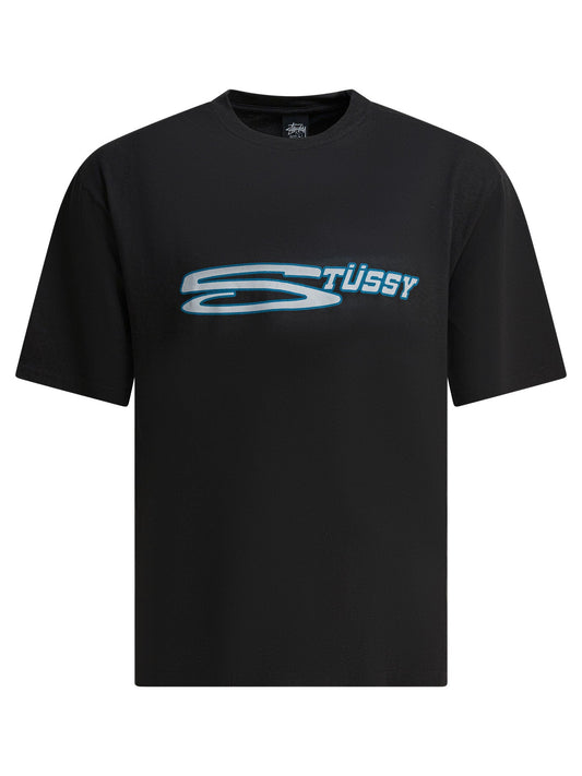 Stussy ステューシー T シャツ - Image 1