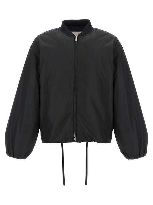 Jil Jil Sander '09' Blouson - Image 1