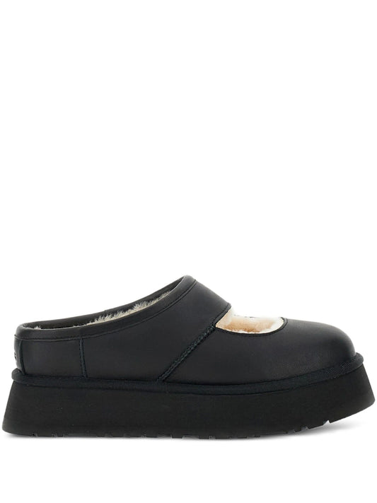 Ugg ♪ 私'M ザ・ワン・フー』S わかった ♪ - Image 1