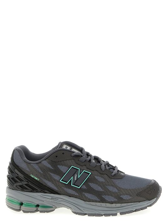 Designer Brand ニューバランス '1906'スニーカー - Image 1