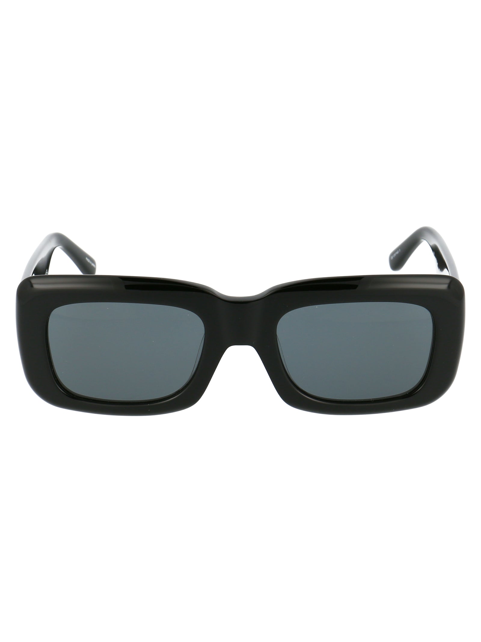 The AtticoサングラスAttico 3 C1 Sun C1 - Image 1