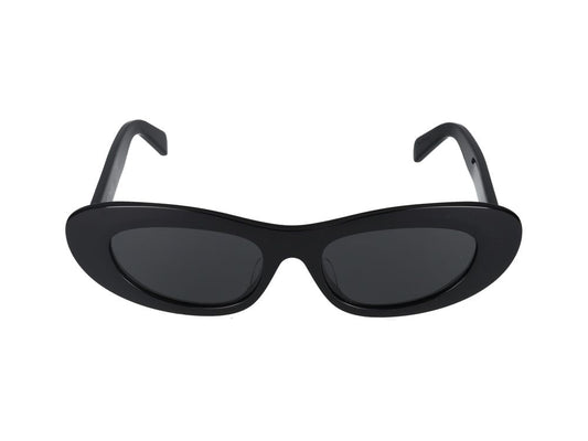 Celine Sunglasses Celine CL40310 U 01 A /18/145 - Image 1