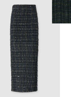 Missoni ミッソーニスカート - Image 1