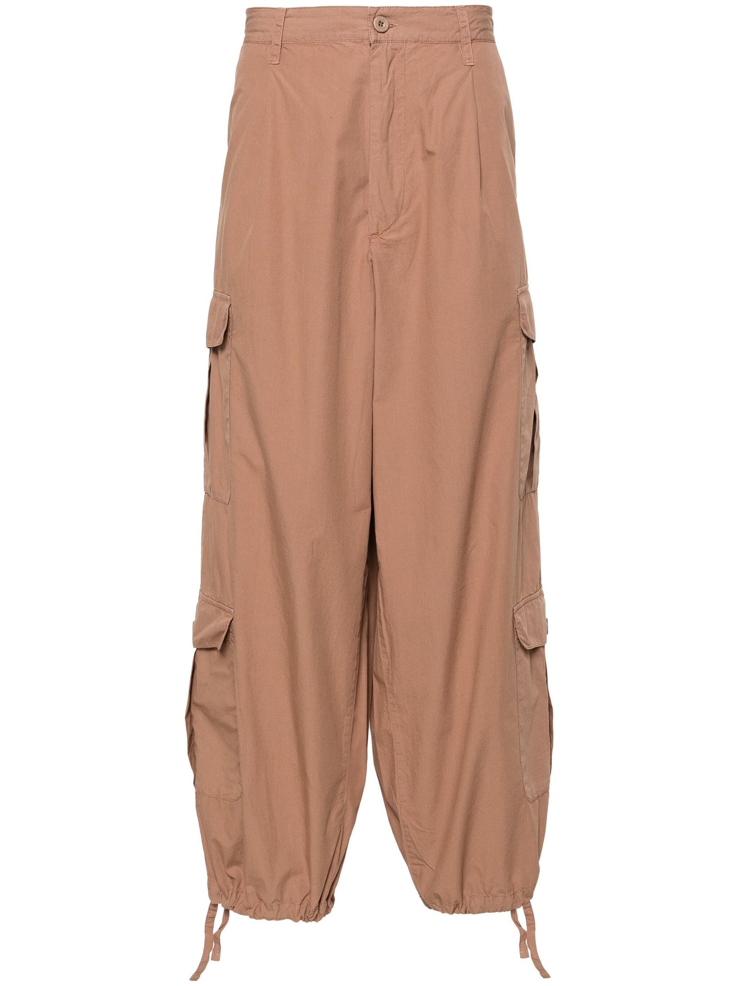 Emporio エンポリオアルマーニズボン - Image 1