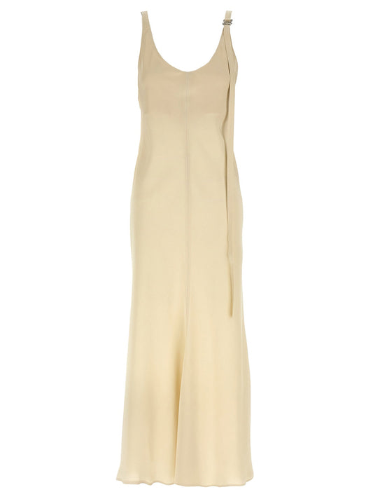 Sportmax SportMax 'Unione'ドレス - Image 1