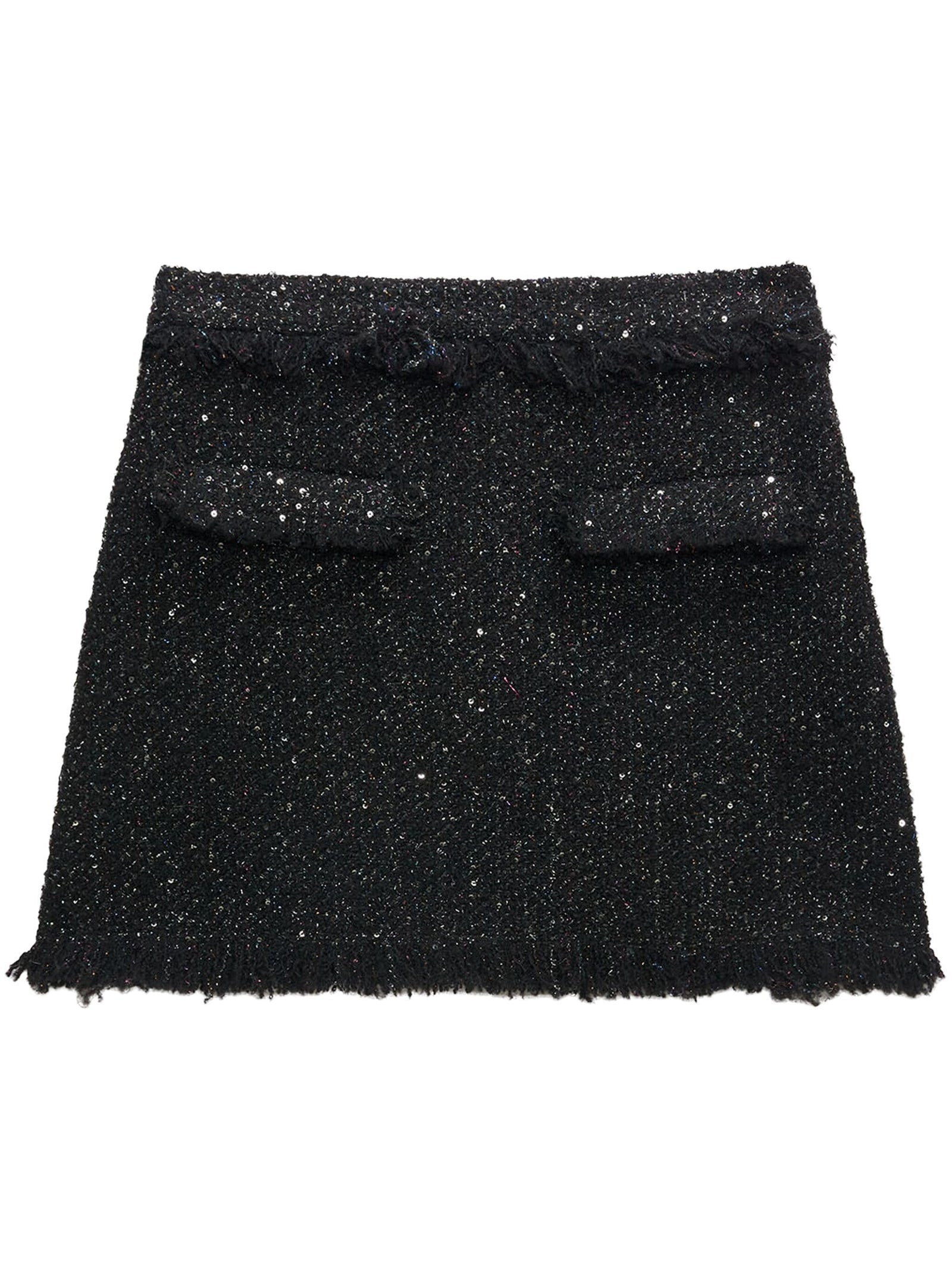 Msgm Msgm - Image 1