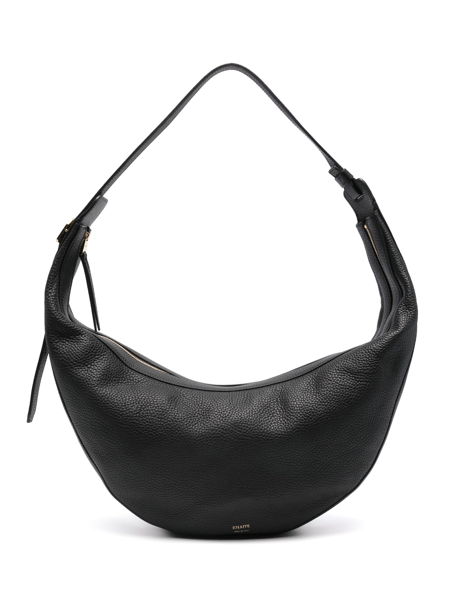 Khaite Khaite Augustina Hobo - Image 1