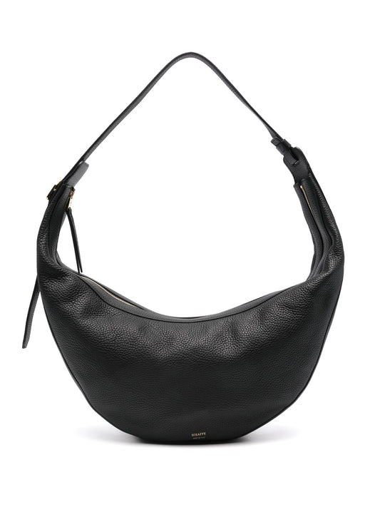 Khaite Khaite Augustina Hobo - Image 1