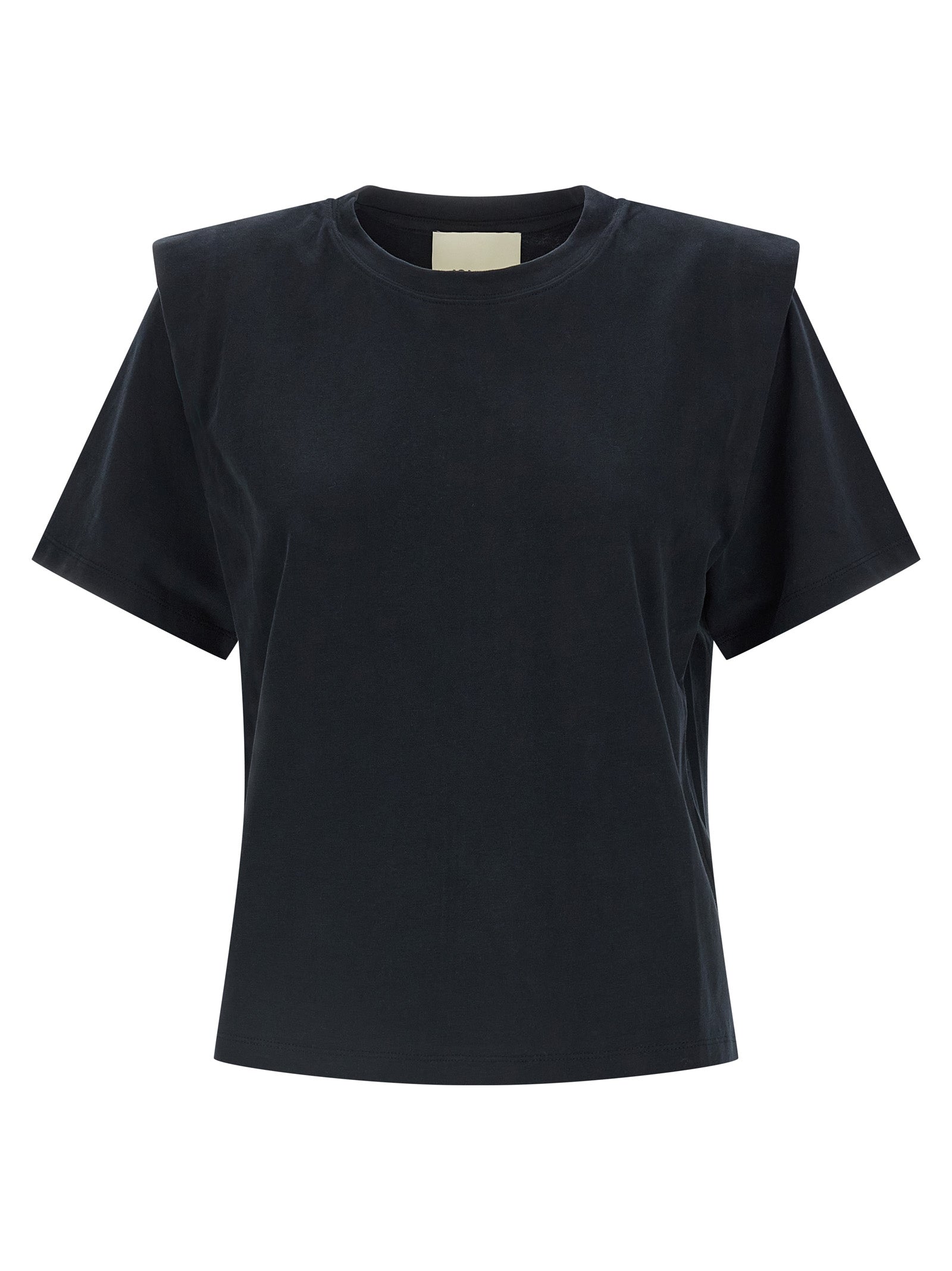 Isabel イザベル・マラン「ゼリトス」Tシャツ - Image 1