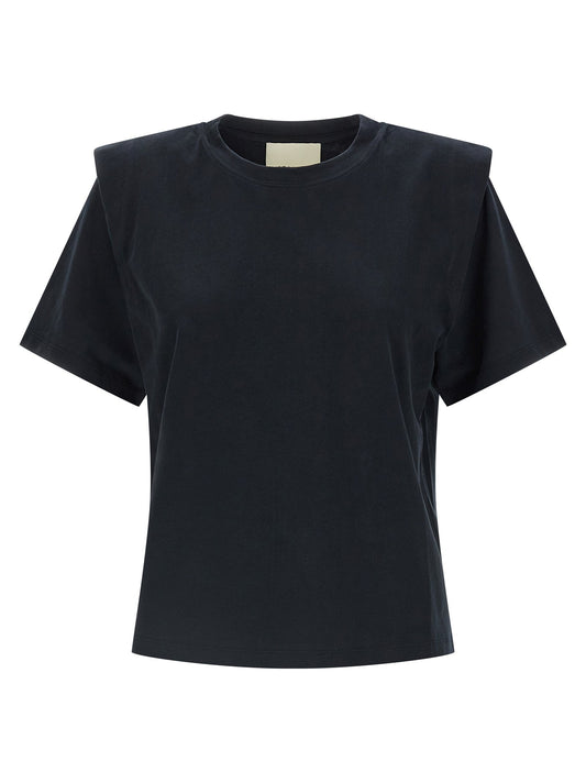 Isabel イザベル・マラン「ゼリトス」Tシャツ - Image 1