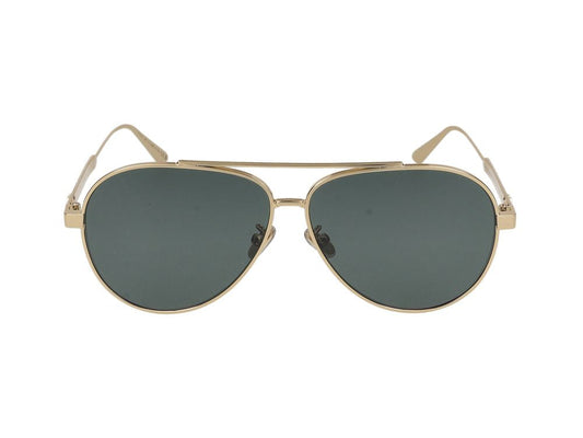 Dior サングラスディオールの女性diorcannage A1 U B0c0 /11/140 - Image 1