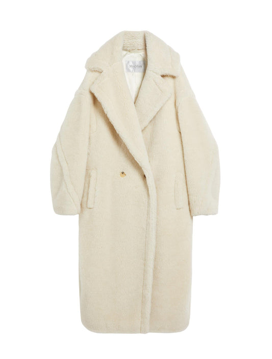 Max マックス・マラは白を覆います - Image 1