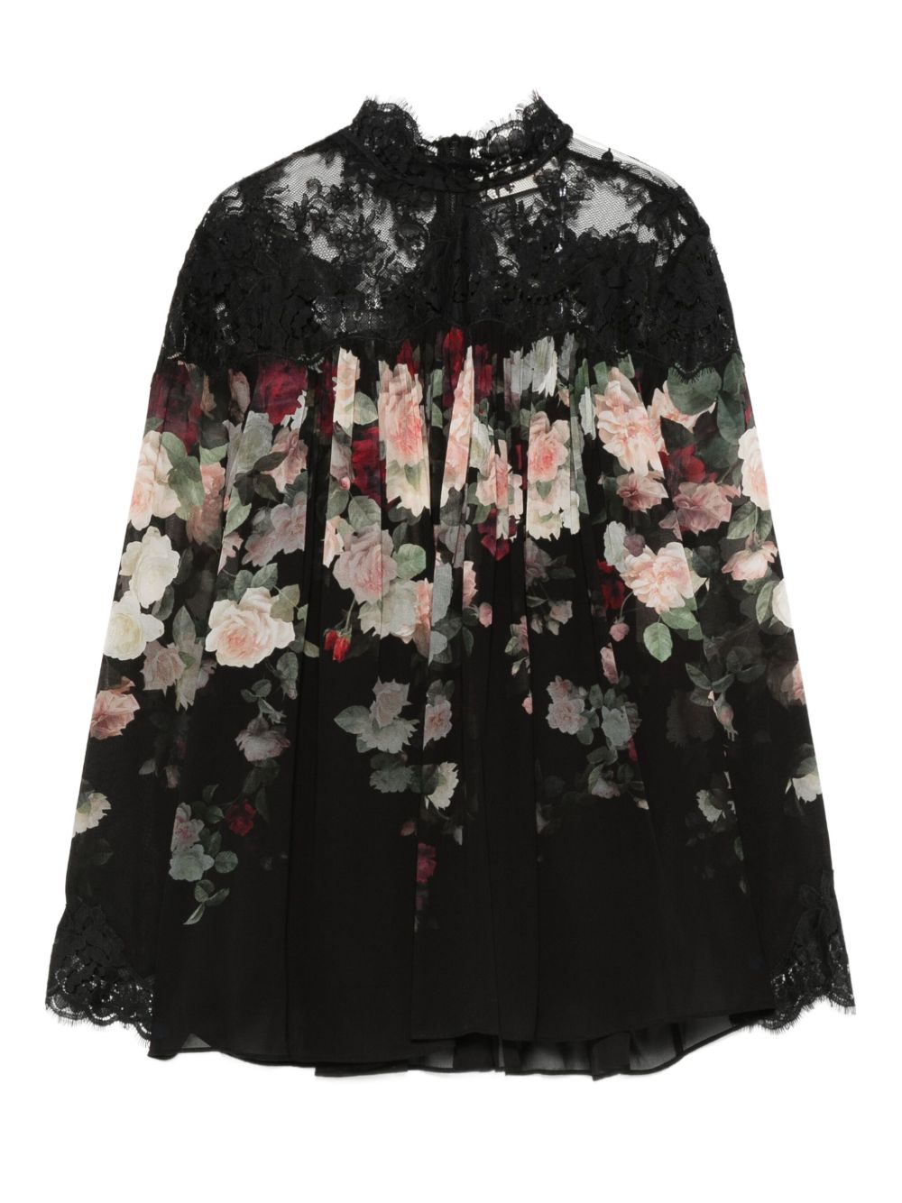 Zimmermann Zimmermann - Image 1