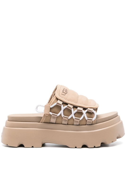 Ugg Ugg W Callie - Image 1