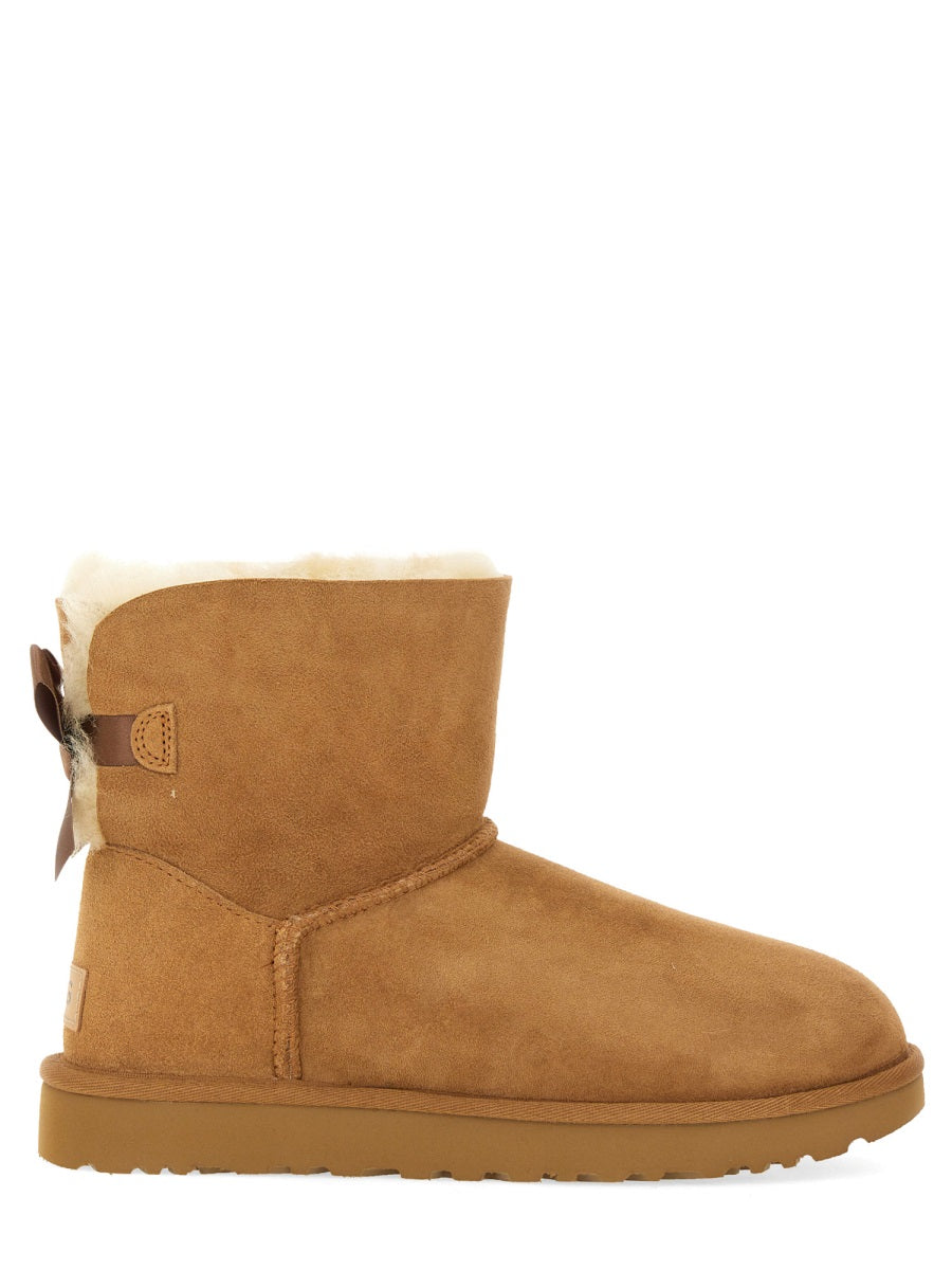 Ugg アグ・スティヴァーレ「ベイリー・ボウ II」 - Image 1